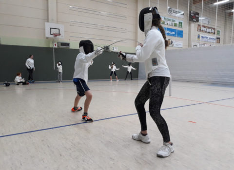 Polizeisportverein Chemnitz Polizeisportverein Chemnitz