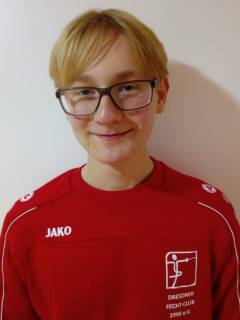 Paul Tippmer