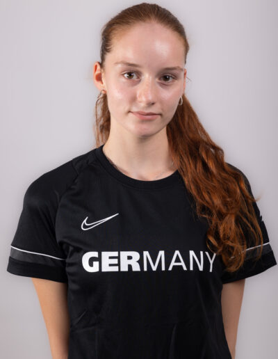 Antonia Döring
