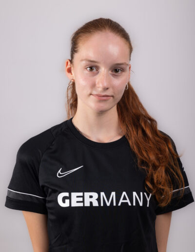 Antonia Döring