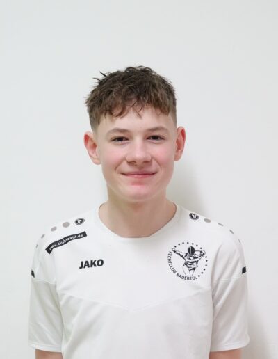 Finn-Pepe Hanitsch
