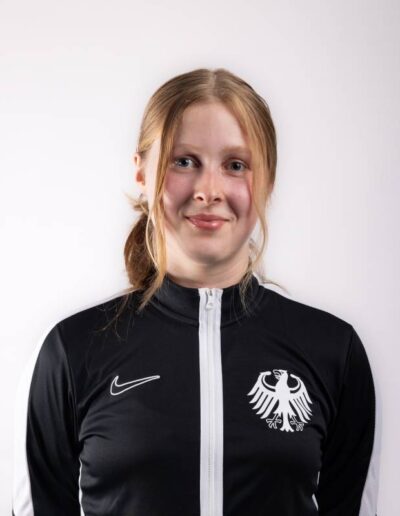 Lisa Marie Mielke