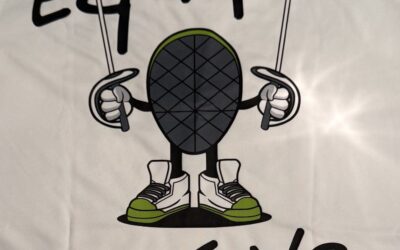 Wichtige Informationen